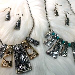 Jewelry Box Purge! Lot of Paparazzi Jewelry